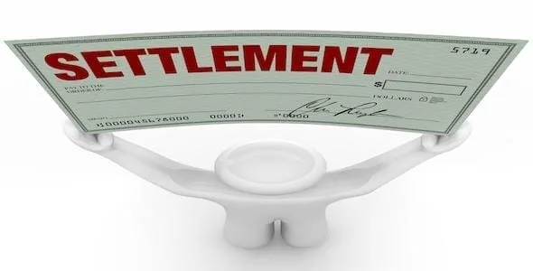 Who Pays In Lawsuit After a Car Accident? What You Need To Do After Settlement Offers