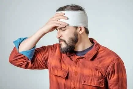 Traumatic Brain Injury from Car Accidents in Michigan: Your Legal Rights