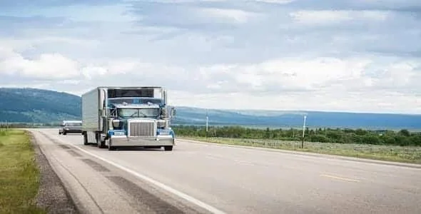 Lawyers for Truck Driver Negligence – Call 866-hire-joe for a Free Consultation About Your Rights