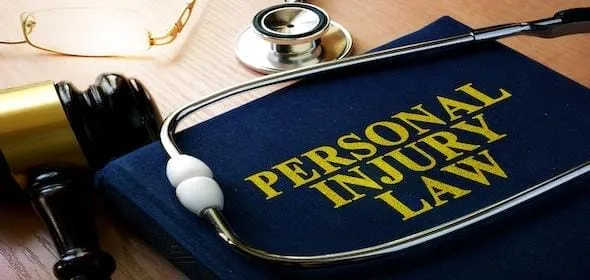 Best Michigan Personal Injury Lawyer Advice: 3 Costly Mistakes To Avoid In Your Claim