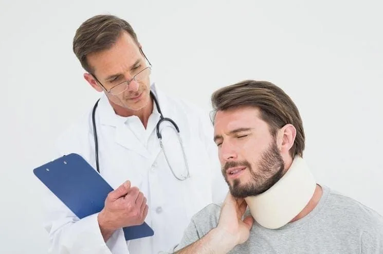 Is The Auto Insurance Company’s Independent Medical Exam Report Admissible In Court? Know Your Rights.