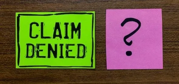 Do I Have An Auto Accident Claim For Aggravated Pre-Existing Medical Condition Or Injury in Michigan?