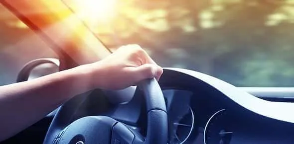 What If I’m Injured In A Car Accident Without Insurance?