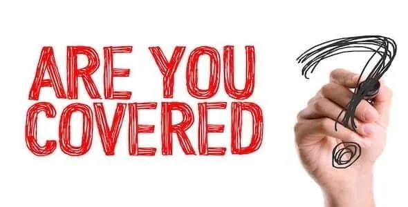 Protect Your Family During Uncertain Times: Why You Must Have Uninsured Motorist Coverage