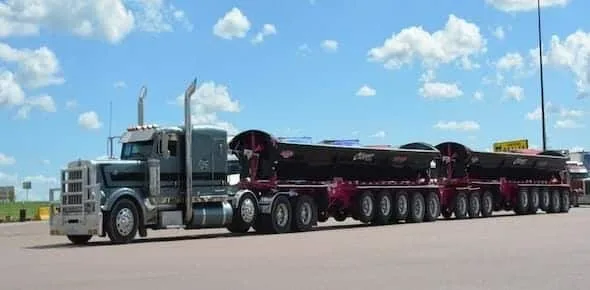 2019 Michigan Commercial Truck Accident Statistics. Consumers Need To Know.