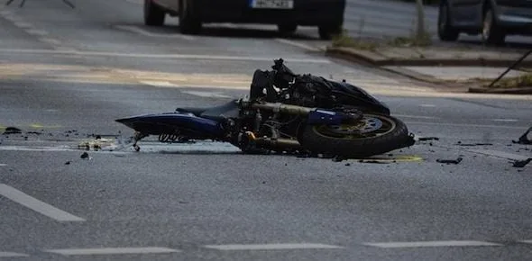 How To Prevent Motorcycle Accidents