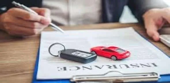 Michigan No-Fault Insurance