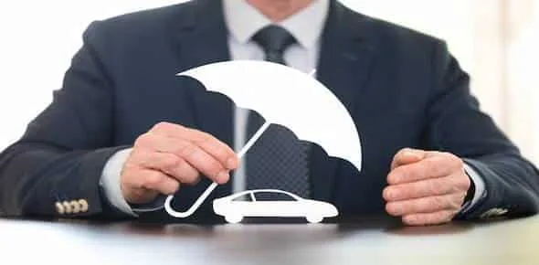 What Michigan Auto Insurance Buyers Need to Know