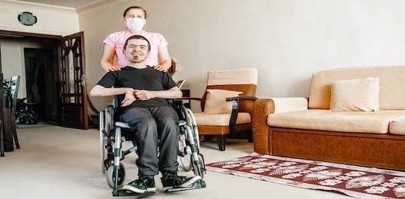 Brain Injury Survivor With Affected Or Losing Michigan No Fault Insurance Medical Coverage Services? What You Need To Do.