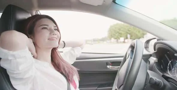 Dangers of autopilot in electric vehicle technologies. What you need to know to stay out of trouble.