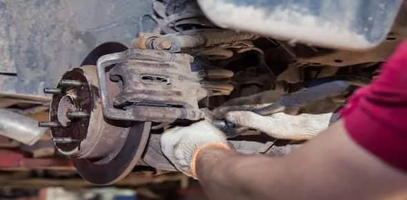Michigan Truck Accident From Brake Failure? What Our Lawyers Do