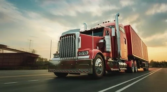 In Michigan Is Truck Driver Held to a Higher Standard Of Due Care?