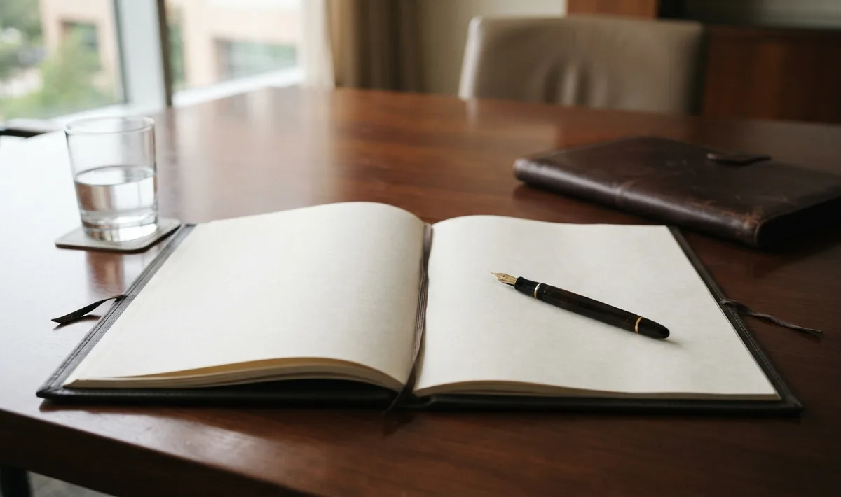 Personal Injury Settlement Amounts: Examples From Real Michigan Cases
