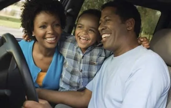 What is Uninsured Motorist Coverage?