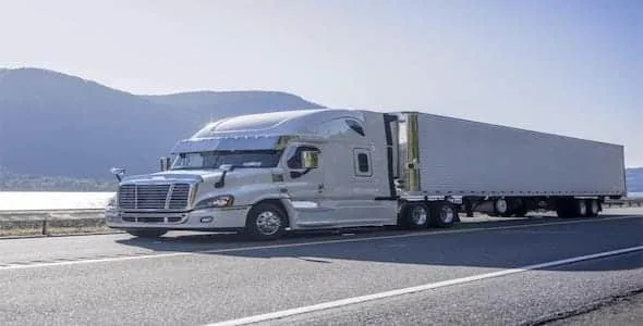 Bodily Injury Liability Claims In Trucking Accident – What You Need To Know