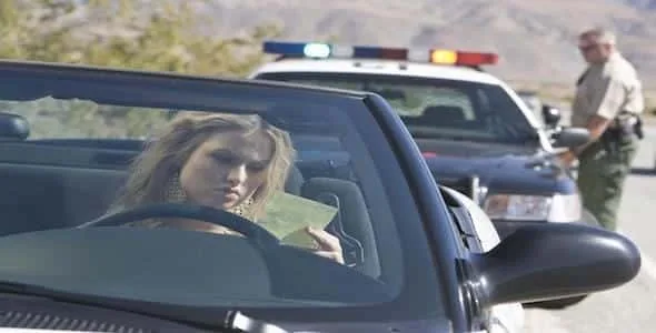 Does a Distracted Driving Ticket Affect Insurance Rates in Michigan? What You Need to Know in 2025