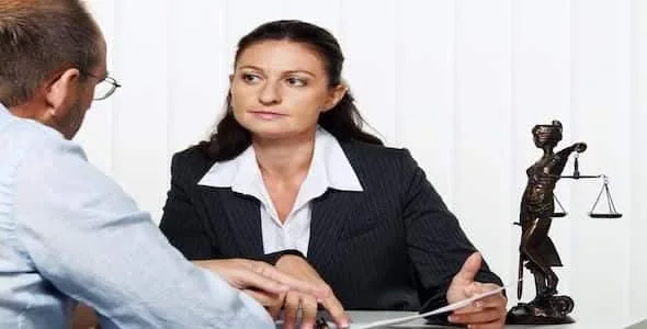 Common Types of Wrongful Death Accidents In Michigan