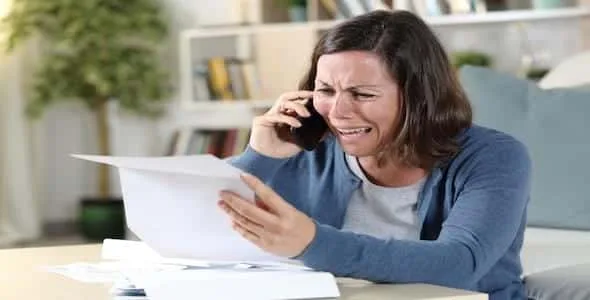 Common Reasons Why Auto Insurance Companies Deny Michigan Car Accident Insurance Claims