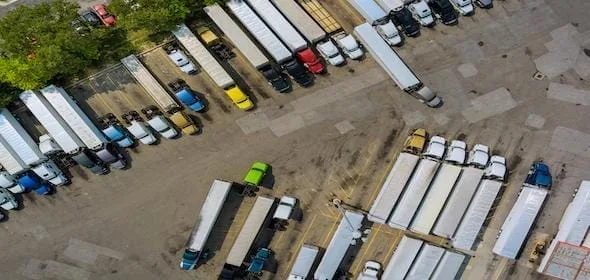 Do I Have A Negligent Hiring Claim Against The Trucking Company That Employed The Truck Driver?