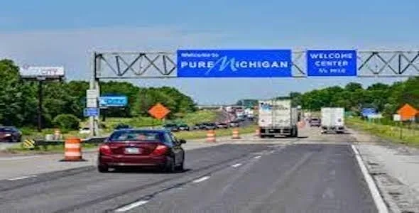 What Do You Know About Car Stopping Distances?