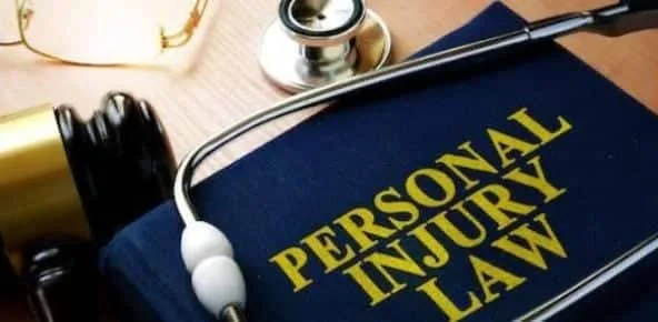What Are The Basic Stages oF A Michigan Personal Injury Lawsuit?
