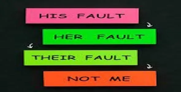 What Evidence Helps Prove Fault in Car Accident Cases?