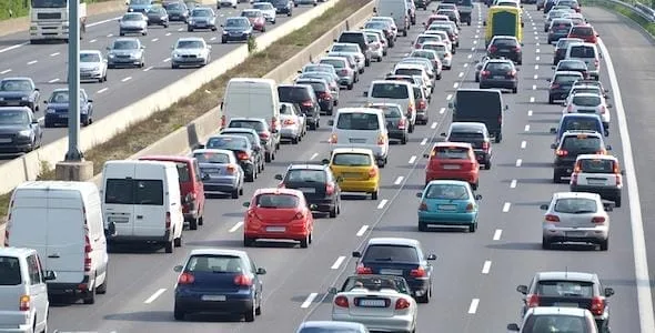 What if the At-Fault Driver Was Not Issued A Ticket After My Michigan Car Accident?