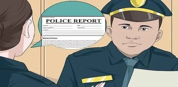 Get Your Free Michigan Car Accident Report