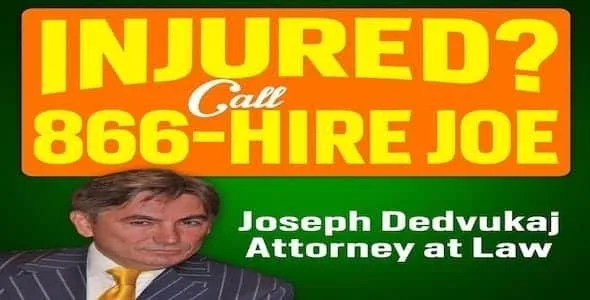 How Can I Get Paid After a Car Accident? What You Need To Know
