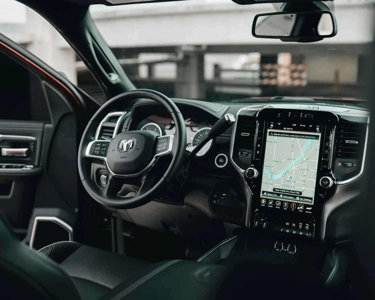 Who is Liable in a Self-Driving Car Accident in Michigan – A Lawyer’s Guide to Autonomous Vehicle Liability