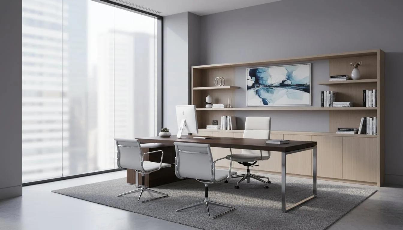 Michigan workplace injury attorney explaining third-party liability claims beyond workers compensation