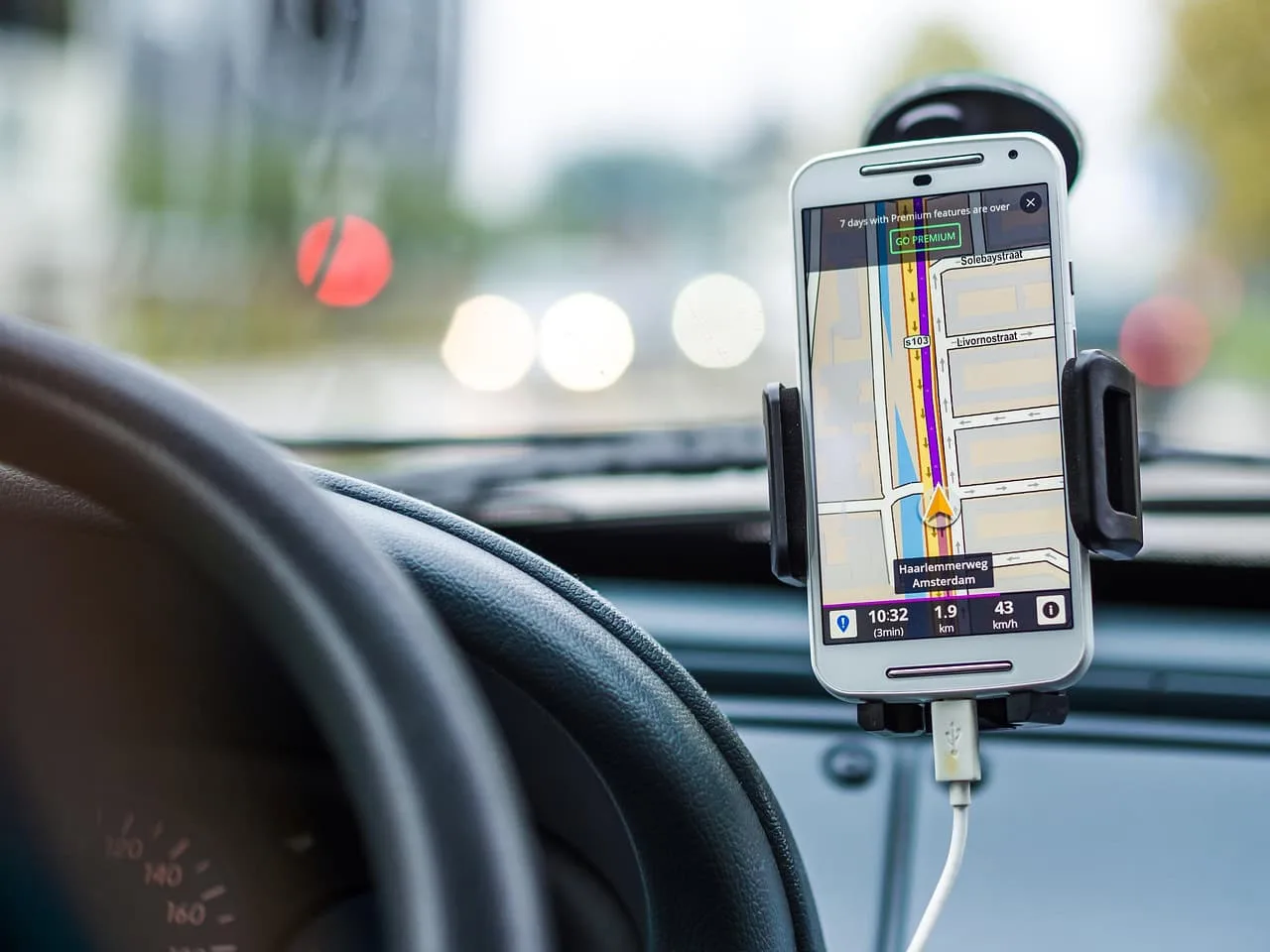 navigation, car, drive, road, gps, car wallpapers, transport, travel, auto, vehicle, screen, smartphone, phone, application, smart, mobile, digital, app, control, display, technology, automobile, automotive, trip