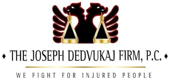 Looking To Find An Albanian American Personal Injury Accident Lawyer?