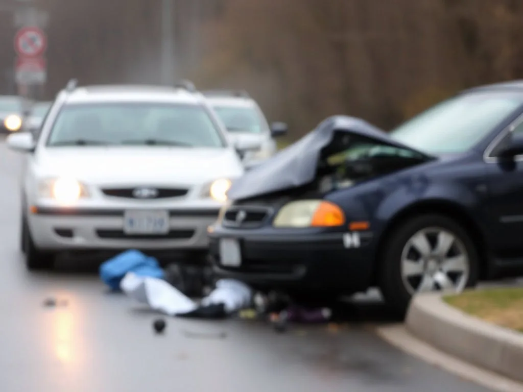 When Is It Too Late to Get a Lawyer for a Car Accident in Michigan?