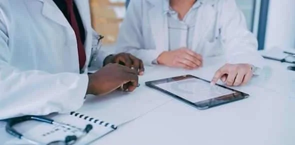 Importance of Medical Care After A Car Accident
