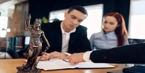 What Is Personal Injury Mediation? What You Need To Know