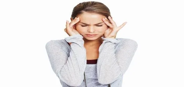 Does Post-concussion Syndrome Cause Long-term Pain and Suffering?
