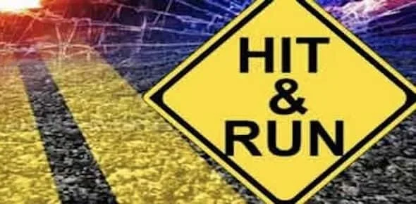 Detroit Hit And Run Accident Lawyers