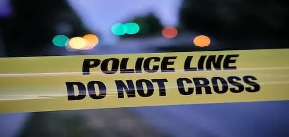 What is the Wrongful Death Statute of Limitations in Michigan?