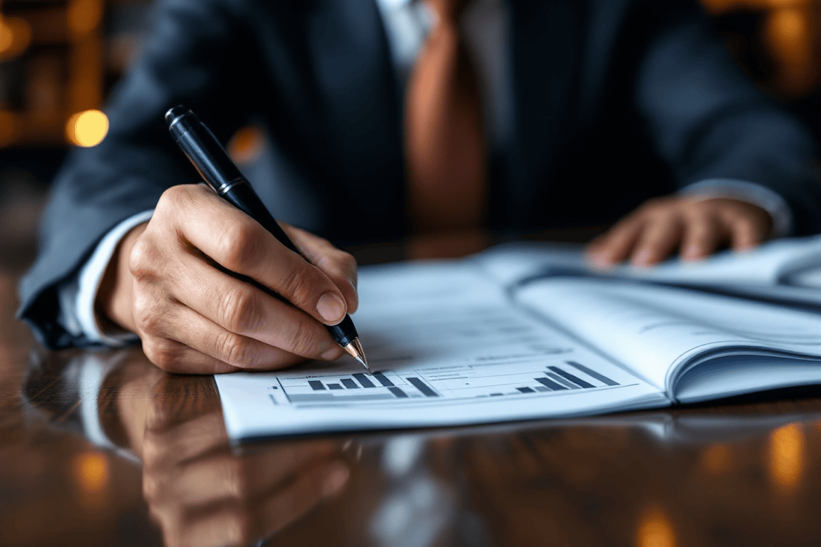 Medical treatment documentation for trip and fall injuries affecting settlement values in Michigan premises liability case