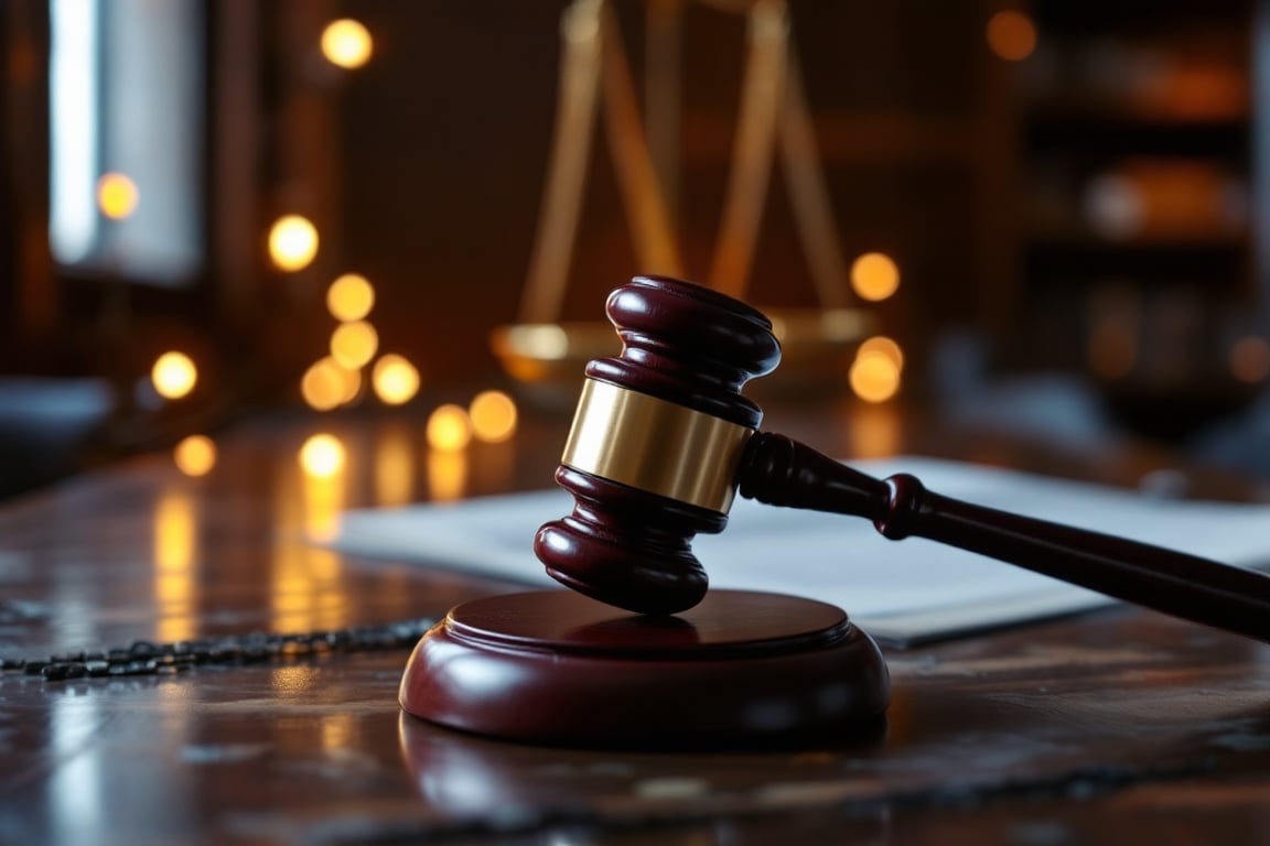 DUI Accident Lawyer: Your Complete Guide to Drunk Driving Accident Claims in Michigan - Featured Image