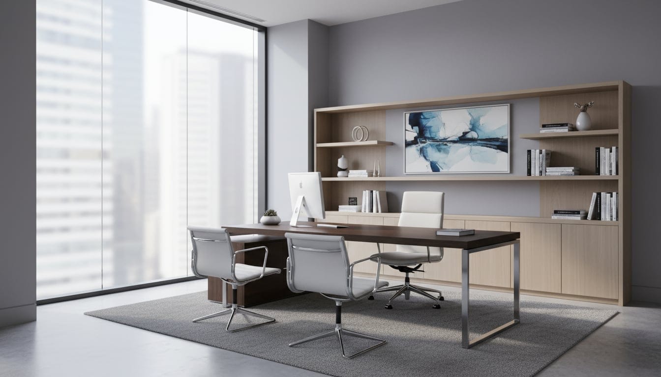 Michigan workplace injury attorney explaining third-party liability claims beyond workers compensation