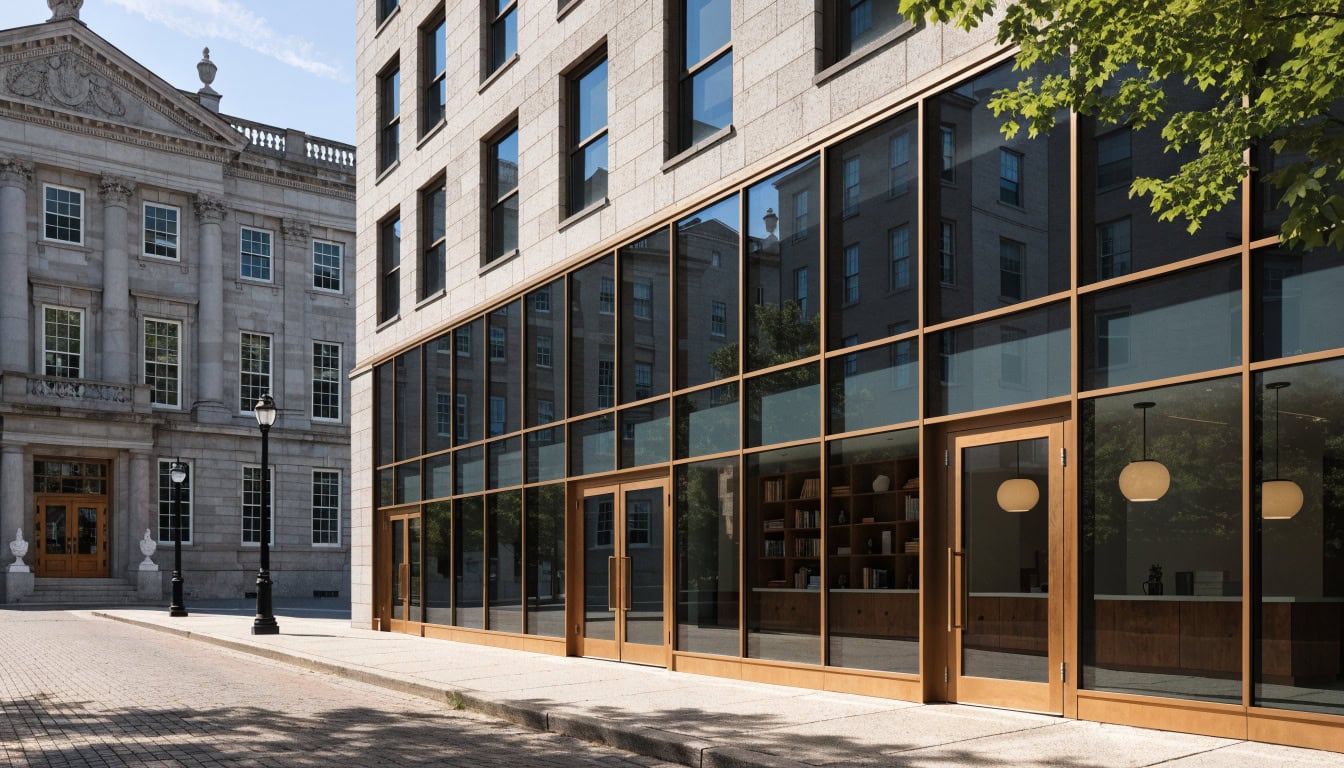 Attractive Nuisance Doctrine in Michigan: Protecting Children from Property Hazards - The Joseph Dedvukaj Firm