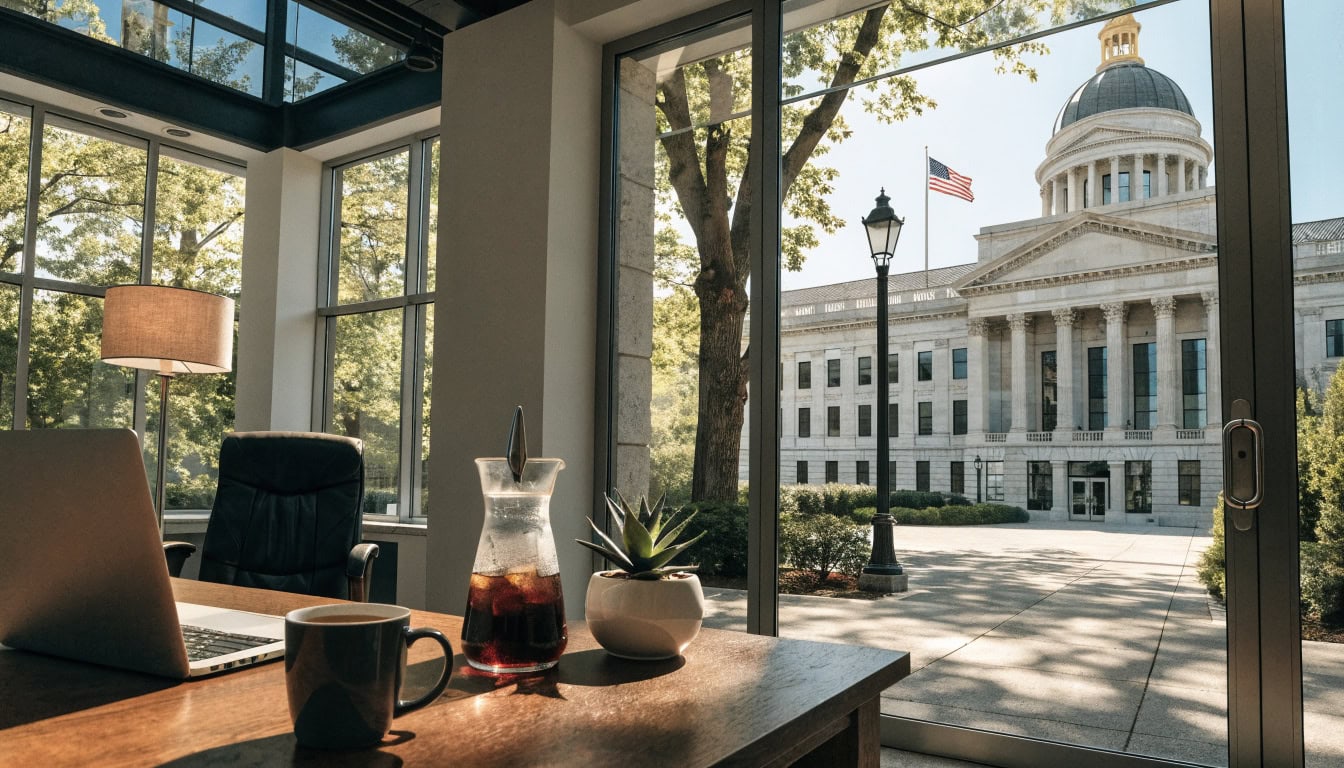 Brain Damage Lawyer: Securing Justice for Traumatic Brain Injury Victims in Michigan - The Joseph Dedvukaj Firm