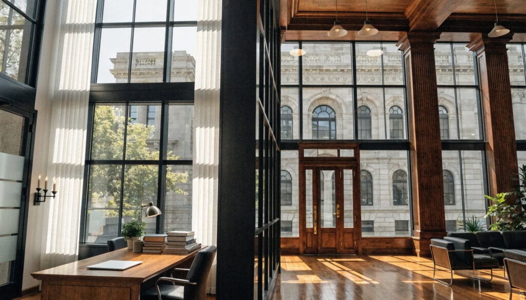 Food Poisoning Attorney: When Restaurants Are Liable for Foodborne Illness - The Joseph Dedvukaj Firm