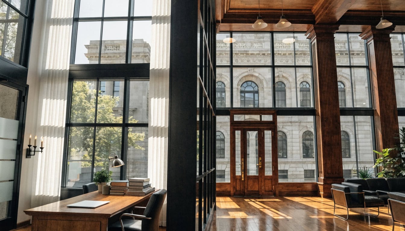 Food Poisoning Attorney: When Restaurants Are Liable for Foodborne Illness - The Joseph Dedvukaj Firm