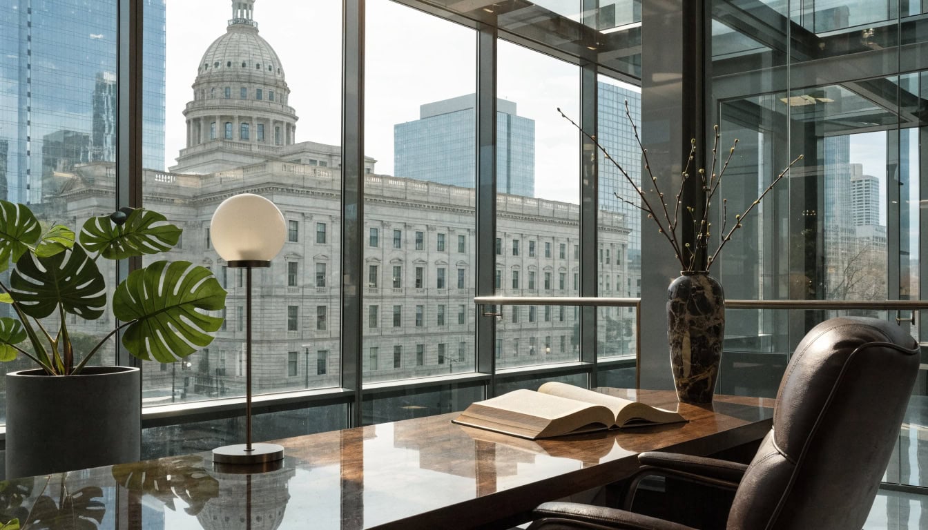 Michigan Dog Bite Attorney: Strict Liability Laws and Your Rights - The Joseph Dedvukaj Firm